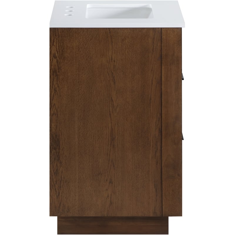 Meridian Furniture Willard 24