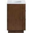 Meridian Furniture Willard 24