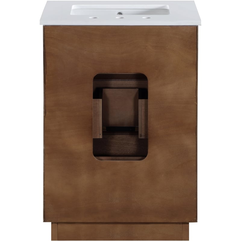 Meridian Furniture Willard 24