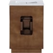 Meridian Furniture Willard 24