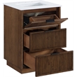 Meridian Furniture Willard 24