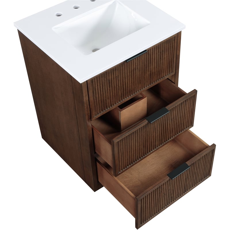 Meridian Furniture Willard 24