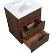 Meridian Furniture Willard 24