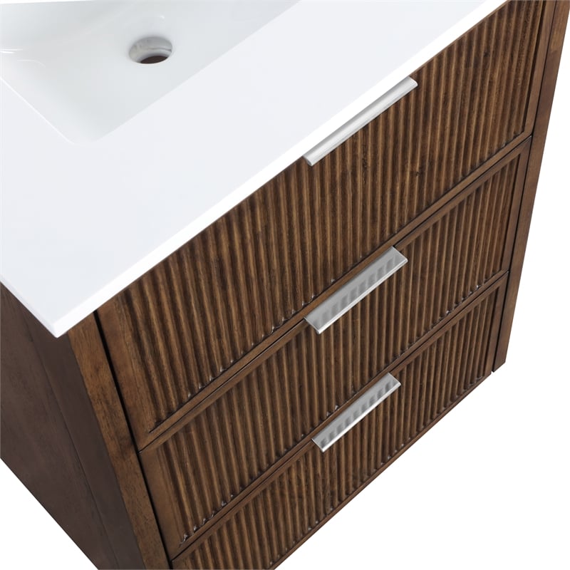 Meridian Furniture Willard 24
