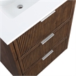Meridian Furniture Willard 24