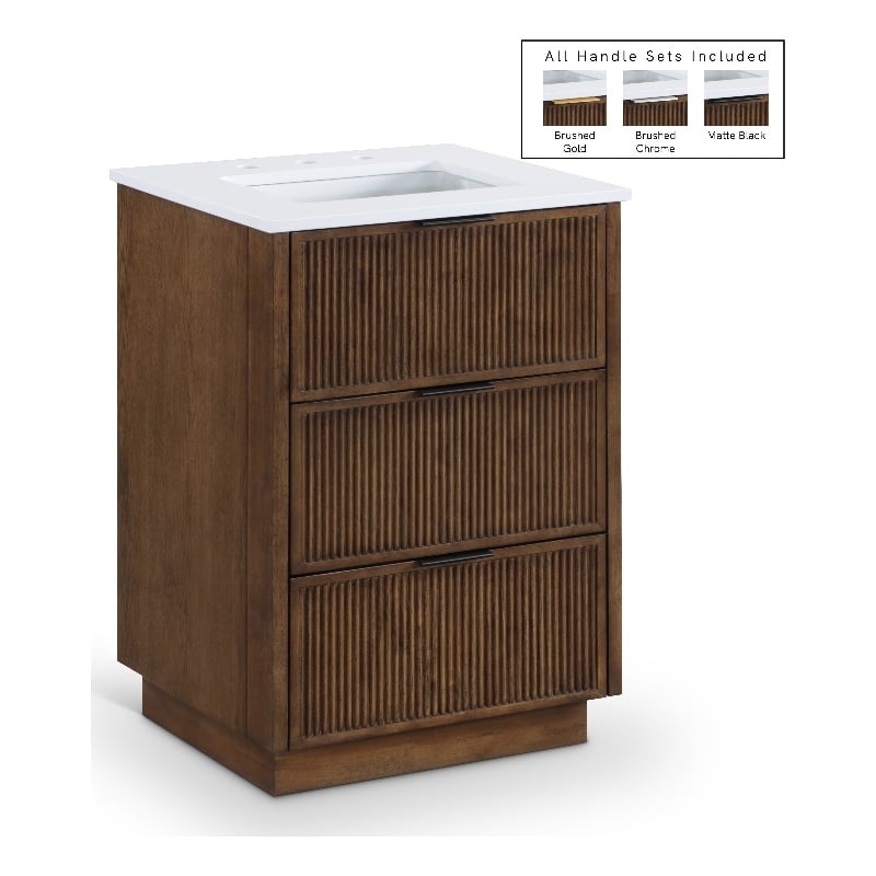 Meridian Furniture Willard 24