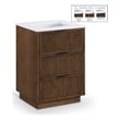 Meridian Furniture Willard 24