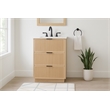 Meridian Furniture Willard 24