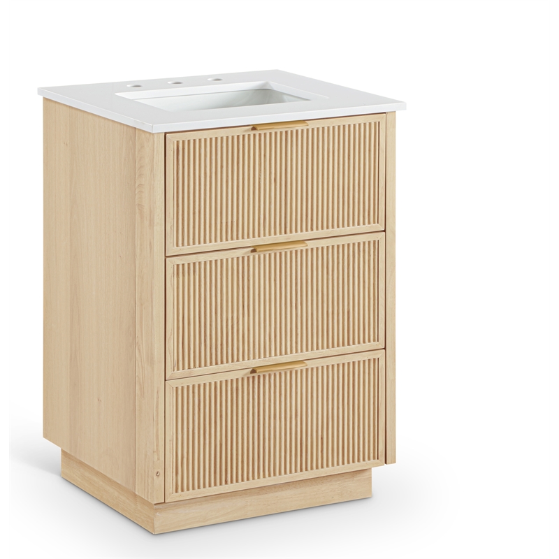 Meridian Furniture Willard 24