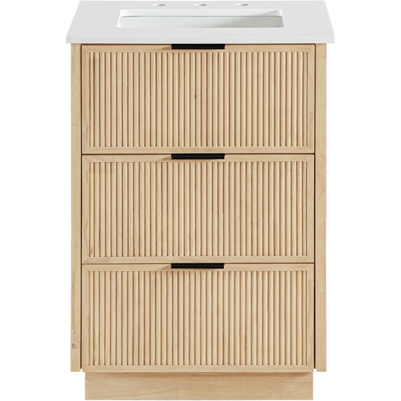 Meridian Furniture Willard 24