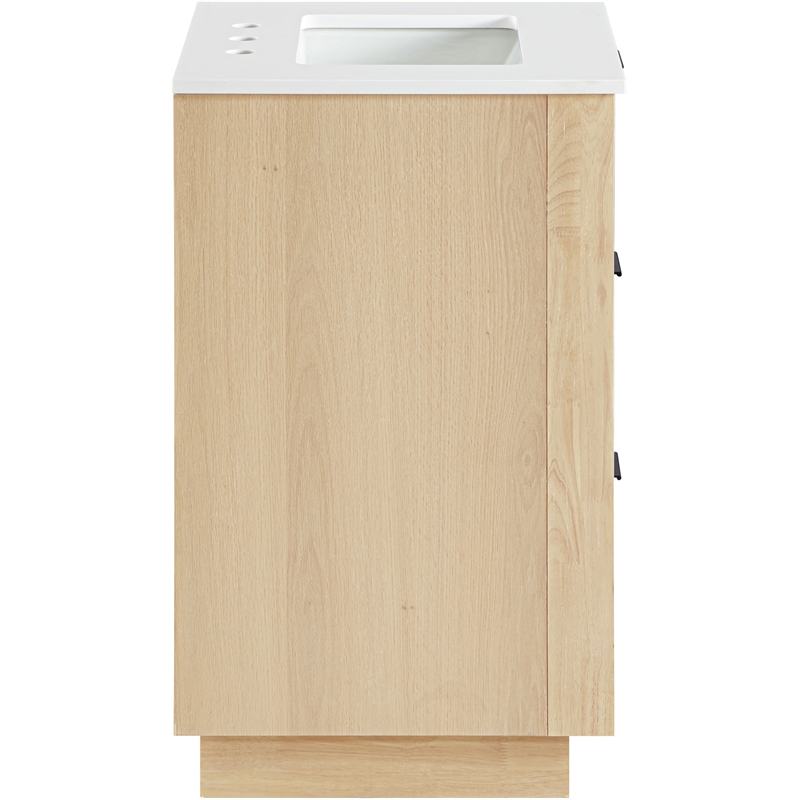 Meridian Furniture Willard 24
