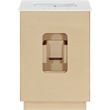 Meridian Furniture Willard 24
