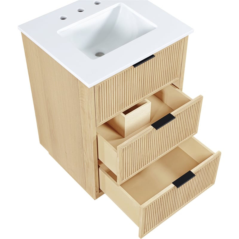 Meridian Furniture Willard 24