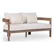 Meridian Furniture Newport 65