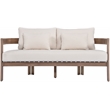 Meridian Furniture Newport 65