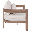Meridian Furniture Newport 65