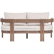 Meridian Furniture Newport 65