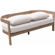 Meridian Furniture Newport 65