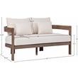 Meridian Furniture Newport 65