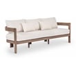 Meridian Furniture Newport 86.75