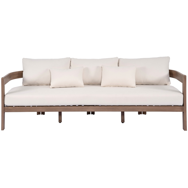 Meridian Furniture Newport 86.75