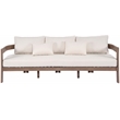 Meridian Furniture Newport 86.75