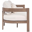 Meridian Furniture Newport 86.75
