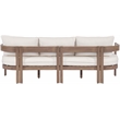 Meridian Furniture Newport 86.75
