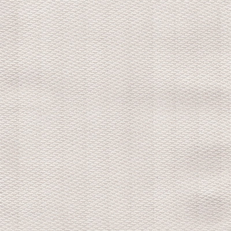 Meridian Furniture Newport 86.75