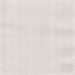 Meridian Furniture Newport 86.75