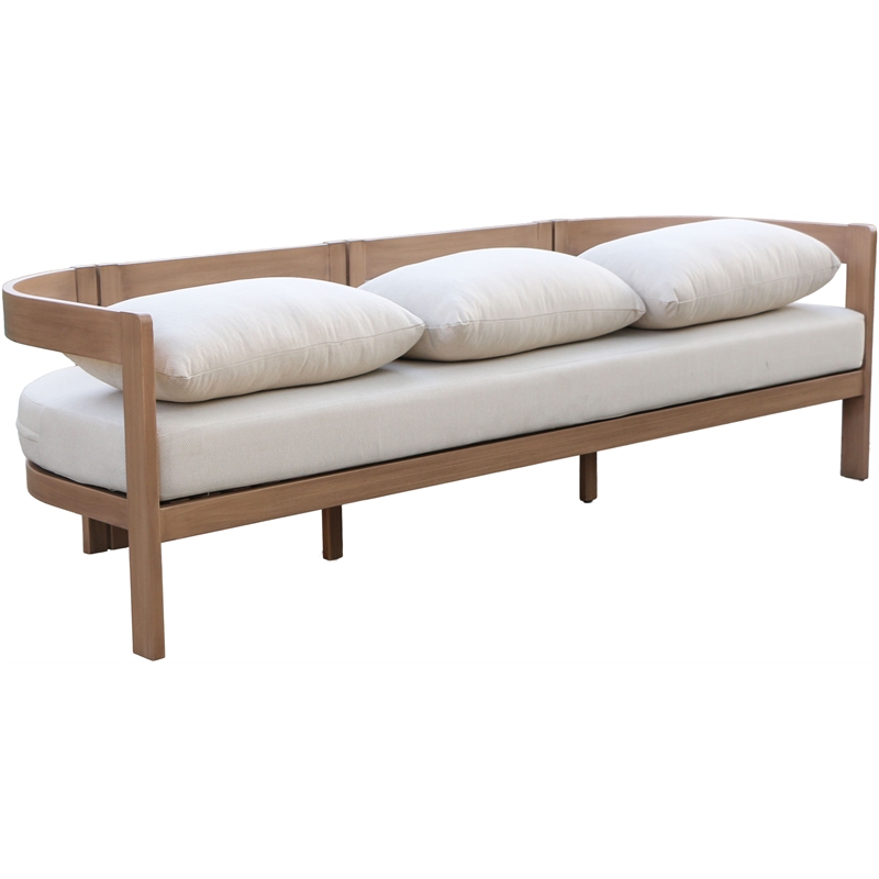 Meridian Furniture Newport 86.75