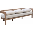 Meridian Furniture Newport 86.75