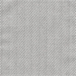 Meridian Furniture Newport Grey Water Resist Fabric Patio Chair w/ Cover