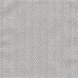 Meridian Furniture Newport Grey Water Resistant Fabric Patio Dining Chair