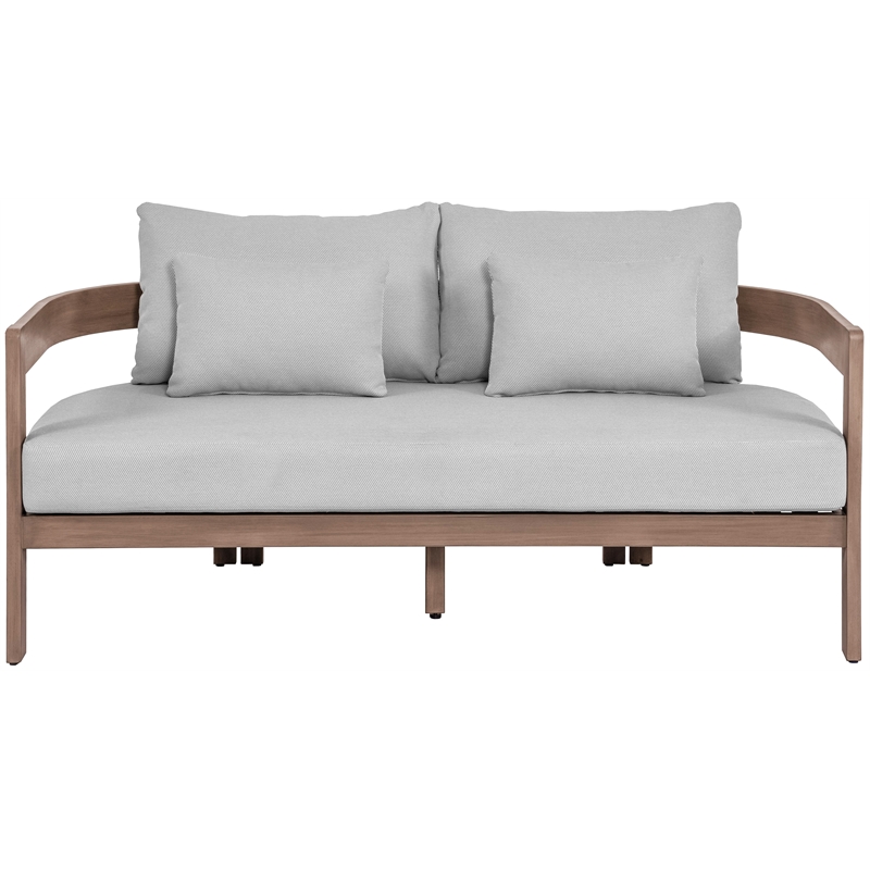 Meridian Furniture Newport 65