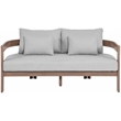 Meridian Furniture Newport 65