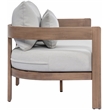 Meridian Furniture Newport 65