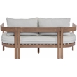 Meridian Furniture Newport 65