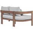 Meridian Furniture Newport 65