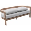 Meridian Furniture Newport 65
