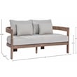 Meridian Furniture Newport 65