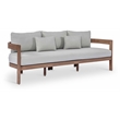 Meridian Furniture Newport 86.75