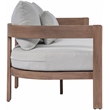 Meridian Furniture Newport 86.75