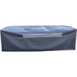 Meridian Furniture Newport 86.75