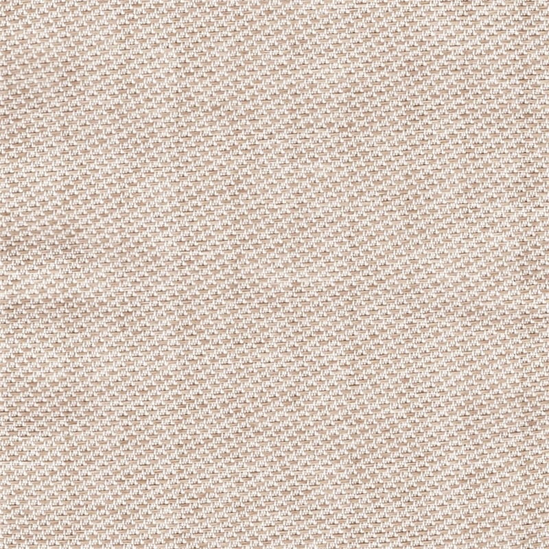 Meridian Furniture Newport Beige Water Resist Fabric Patio Lounge Chair w/ Cover