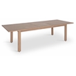 Meridian Furniture Newport 86.75