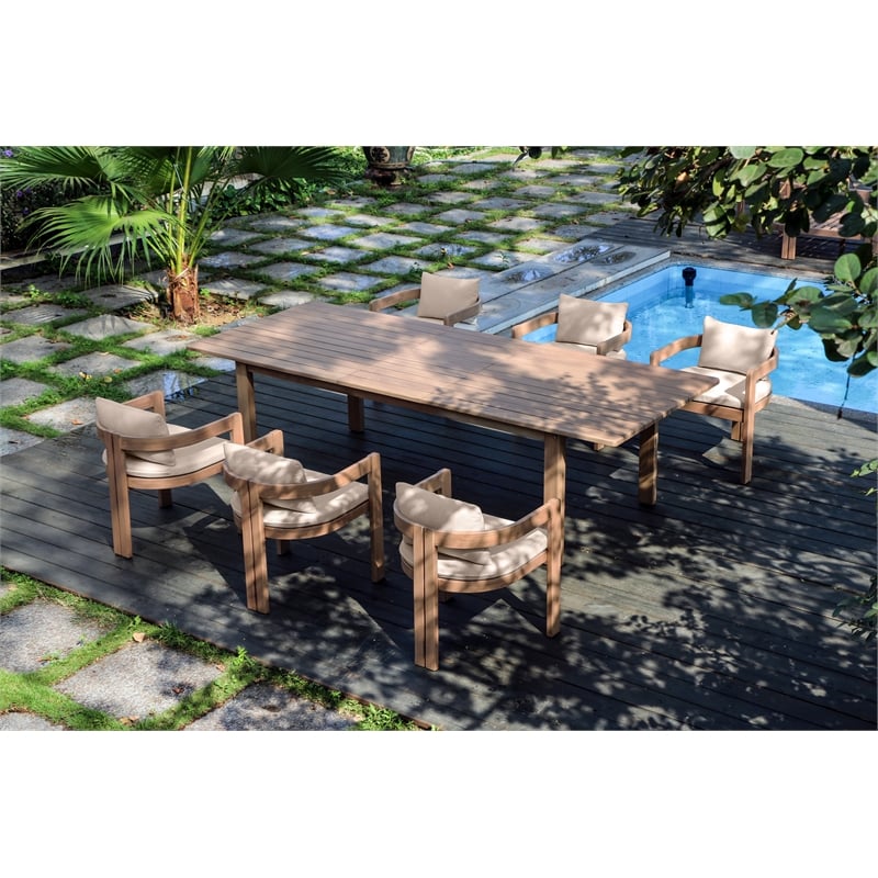 Meridian Furniture Newport 86.75