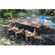Meridian Furniture Newport 86.75