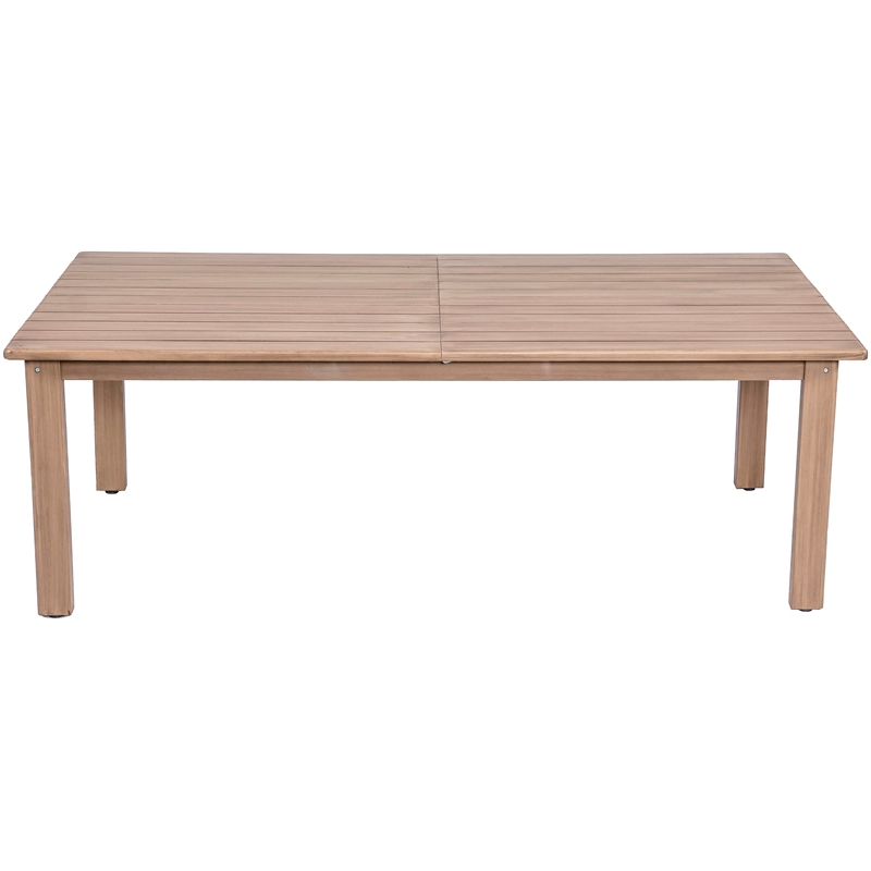 Meridian Furniture Newport 86.75