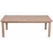 Meridian Furniture Newport 86.75